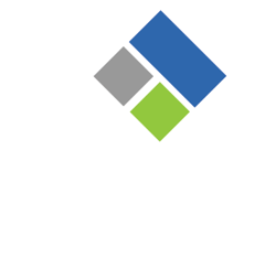 MYS_Logo-white
