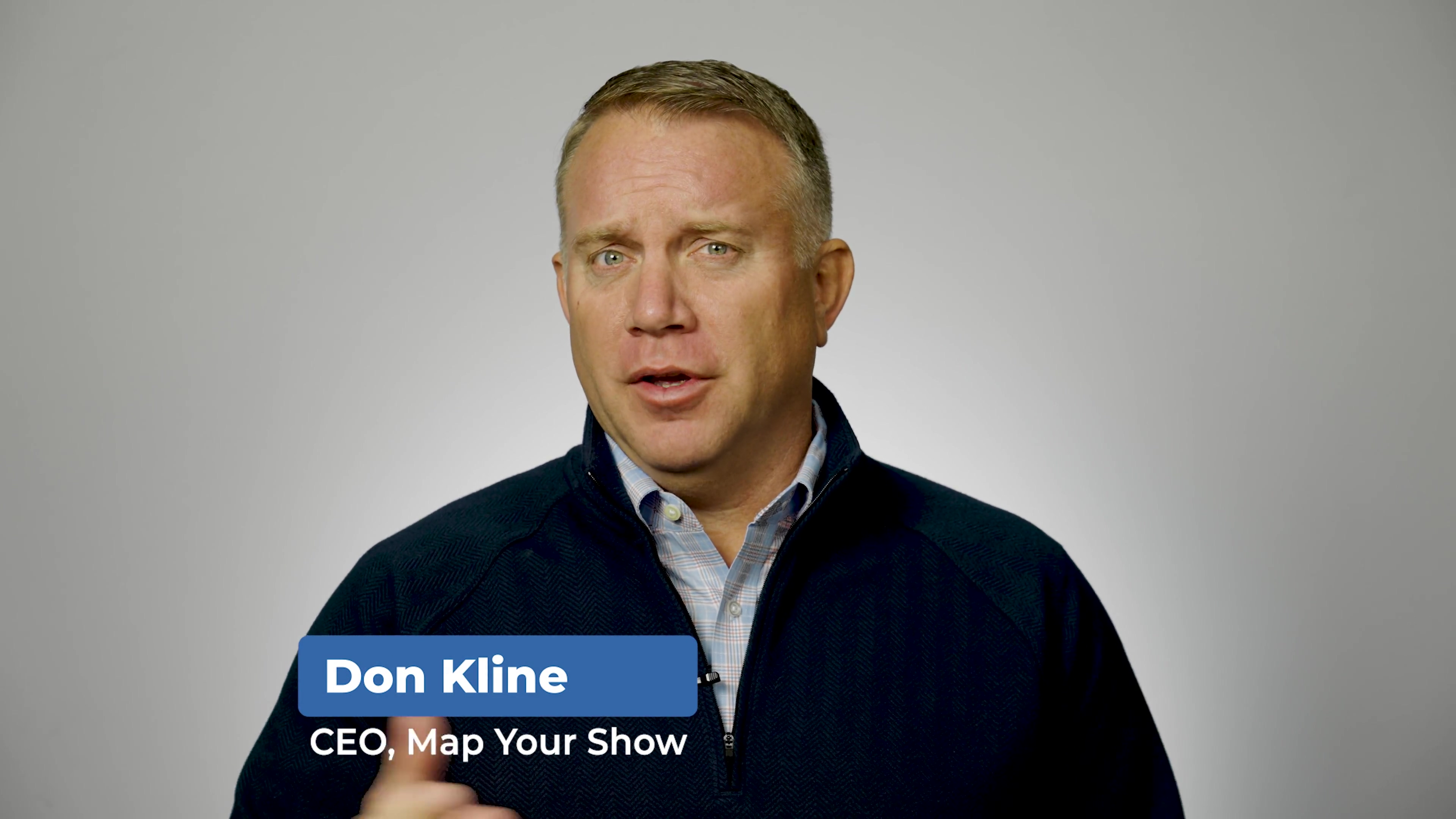 Expo Expo Promo Video